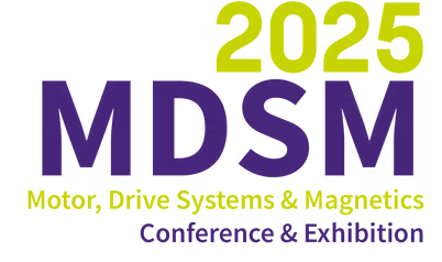 REIA Partner Event: MDSM 2025