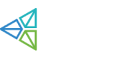 Future Minerals Forum