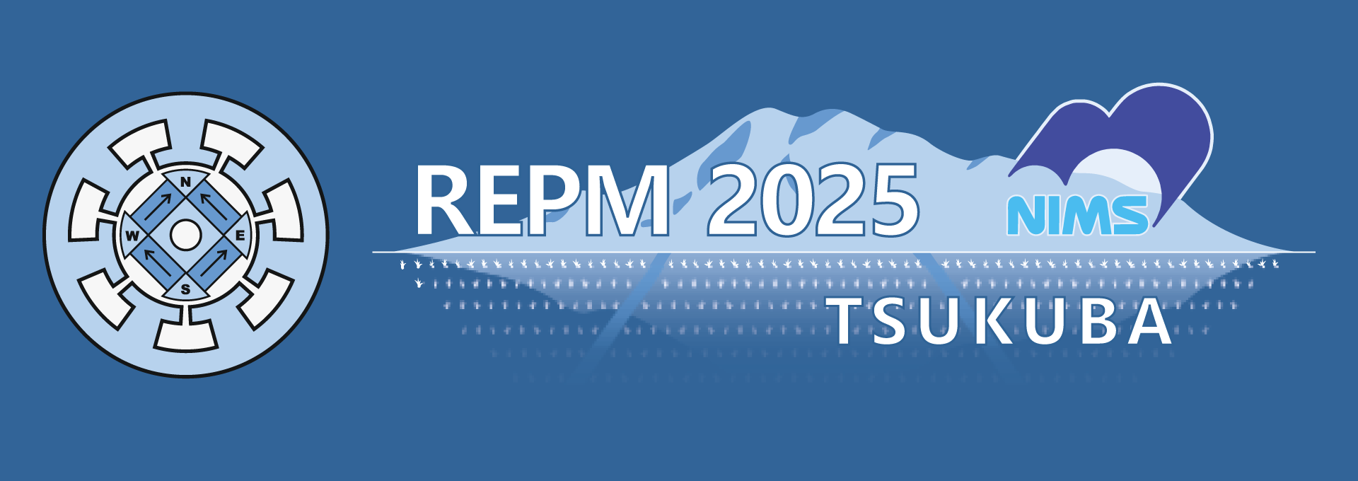 REPM2025