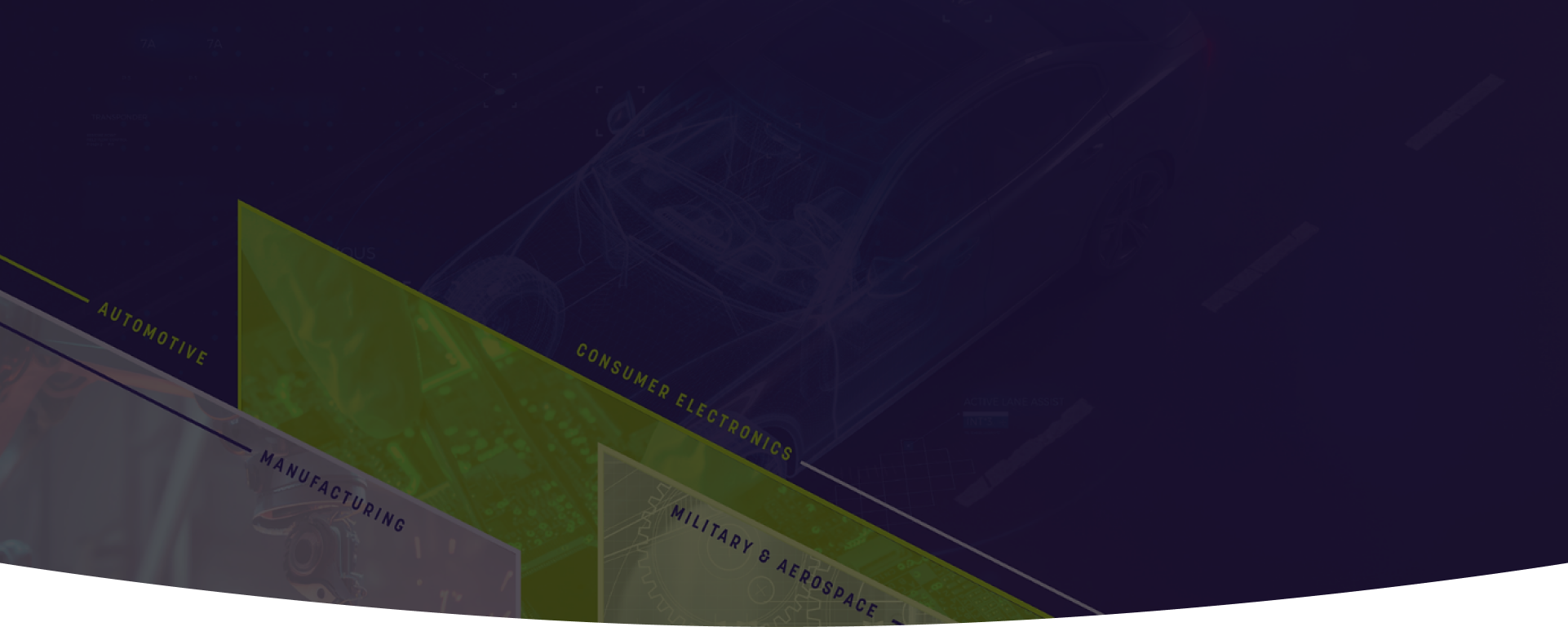 Rare Earth Industry Association REIA